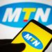 MTN to make Covid vaccines mandatory for staff