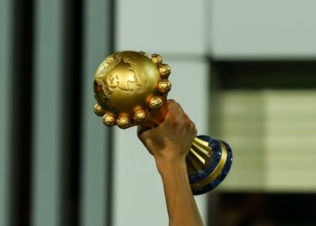 Ranking the greatest players never to win the Africa Cup of Nations