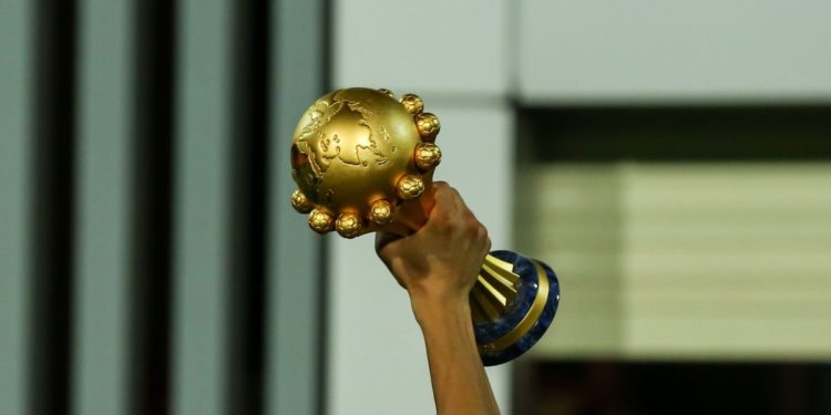 Ranking the greatest players never to win the Africa Cup of Nations