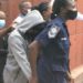 Akuapem Poloo to return to jail after appeal dismissed