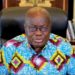 akufo-addo-expresses-optimism-in-the-economy-of-the-country