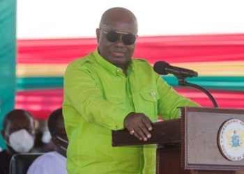 Government committed to improving the agricultural sector