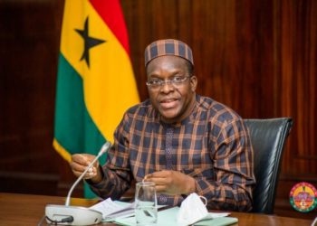 Parliament agrees to Finance Minister's modifications, concessions to 2022 Budget