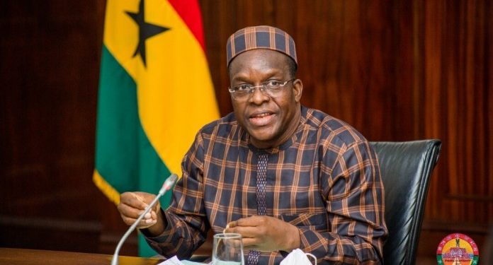 Parliament agrees to Finance Minister's modifications, concessions to 2022 Budget