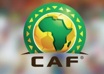 AFCON 2021: CAF rubbishes postponement rumors