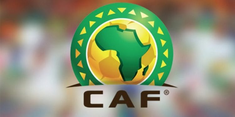 AFCON 2021: CAF rubbishes postponement rumors