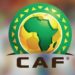 AFCON 2021: CAF rubbishes postponement rumors