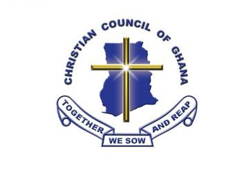 ‘Ghanaians voted for you to engage in debate, not boxing’ – Christian Council to MPs