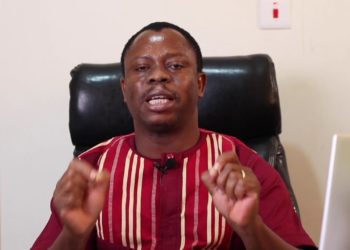 Government urged to invest more funds into Agenda 111 project