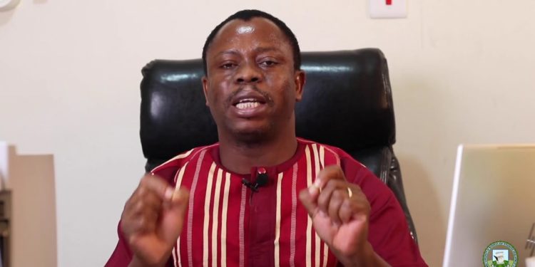 Government urged to invest more funds into Agenda 111 project