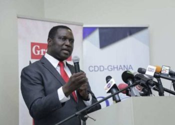 Gov't to pilot a 6-year SHS programme in 2023 – Education Minister