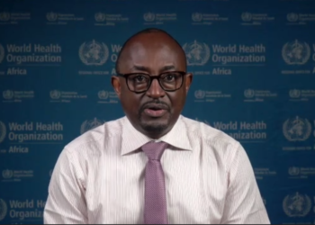 It will not be necessary to modify Covid-19 Vaccines -WHO