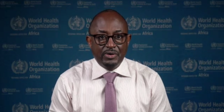 It will not be necessary to modify Covid-19 Vaccines -WHO