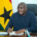 The world is moving away from certificate to skills – Bawumia