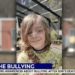Taunts of going to hell for being gay pushes 12-year-old to commit suicide