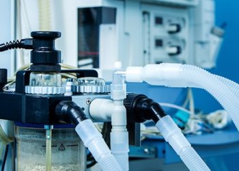 Anesthetists to go on strike on January 1st over title change