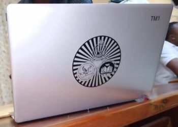 80% of the 62,000 laptops for Senior High School teachers distributed – GES