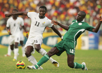 AFCON 2021: Countries and their squad list to Cameroon so far