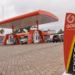 ‘We weren’t directed by government to reduce our fuel prices by 15p’ – GOIL