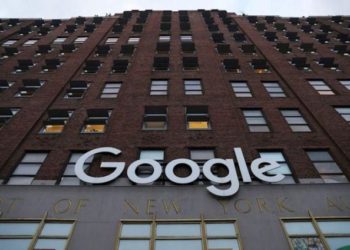 Google threatens to fire employees flouting Covid-19 vaccination rules