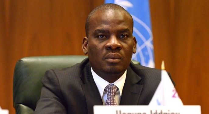 we-are-still-opposed-to-the-e-levy-in-its-current-form-haruna