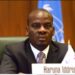 we-are-still-opposed-to-the-e-levy-in-its-current-form-haruna