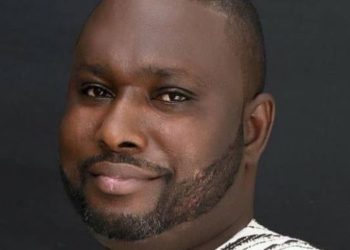 We apologise for ‘e-levy fight’, but it was necessary – Deputy Majority Chief Whip