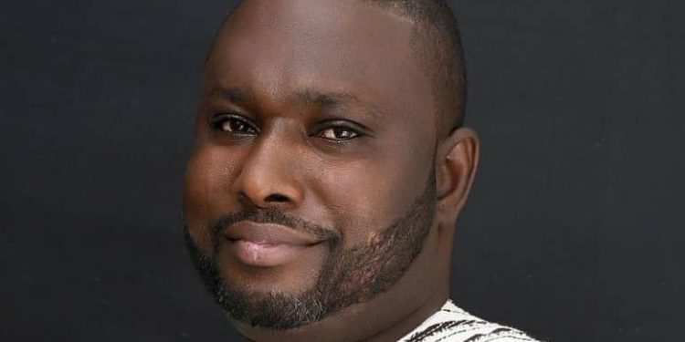 We apologise for ‘e-levy fight’, but it was necessary – Deputy Majority Chief Whip