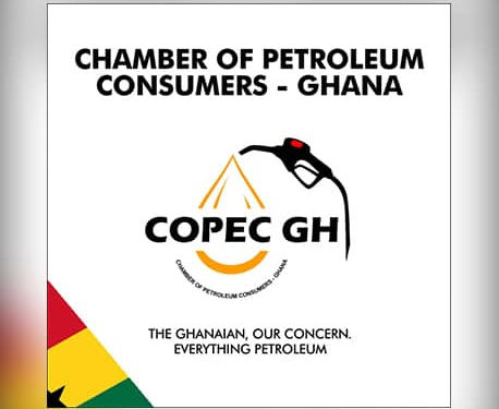 GOIL to lose GH¢9M monthly over fuel price reduction, it’s not sustainable – COPEC