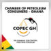 GOIL to lose GH¢9M monthly over fuel price reduction, it’s not sustainable – COPEC