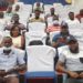 Ghana Universities Sports Association (GUSA) opens capacity building workshop for coaches