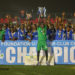 MAL FC beat regional rivals Desidero Academy to win KGL U17 Champions League