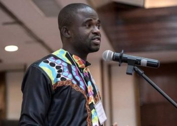 Lighthouse Chapel sues Manasseh Azure, 3 others for defamation