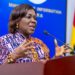 Gender Ministry introduces systems and strategies to address SGBV
