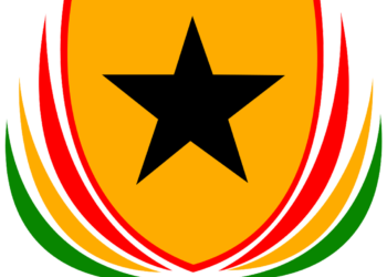 National Sports Authority (NSA)educate the public on the use of national Stadia