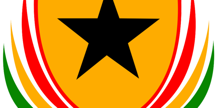 National Sports Authority (NSA)educate the public on the use of national Stadia