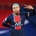 Real Madrid to delay Kylian Mbappe approach until after Champions League clash