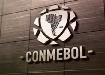 South American nations to join UEFA Nations League from 2024