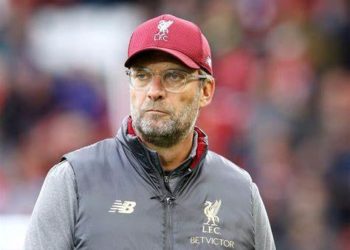 We will not sign unvaccinated players – Jurgen Klopp
