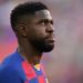 Umtiti to move to New Castle United?