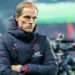 ‘Stupid’ to think Chelsea are in title race – Thomas Tuchel