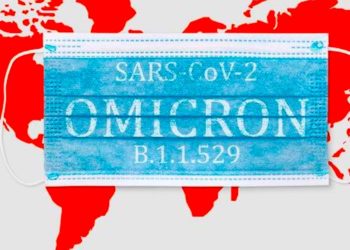 Vaccine mandatory protocols will be introduced soon – Agyemang Manu