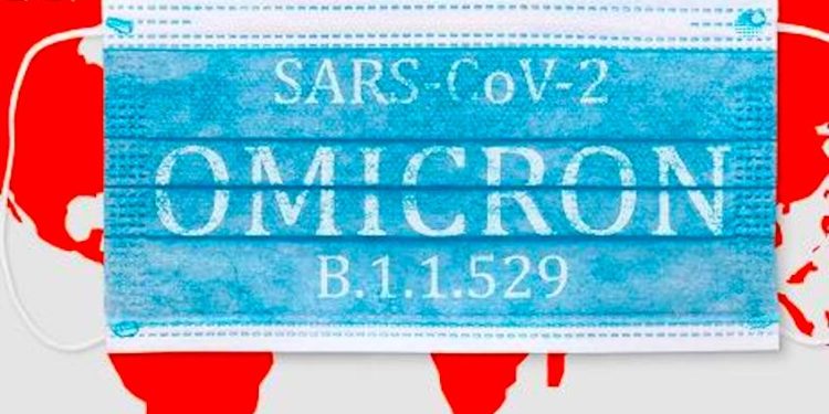 Vaccine mandatory protocols will be introduced soon – Agyemang Manu