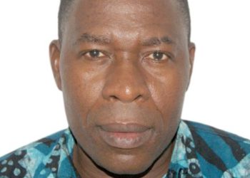 Physics lecturer calls for an improved capacity of SHS STEM teachers