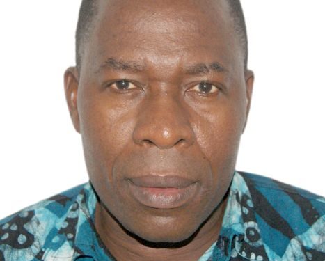 Physics lecturer calls for an improved capacity of SHS STEM teachers