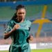 Hasaacas Ladies defender Perpetual Agyekum seals move to Avaldsnes IL in Norway