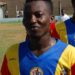 Kofi Abanga claims Hearts of Oak paid him a monthly salary of 350 cedis