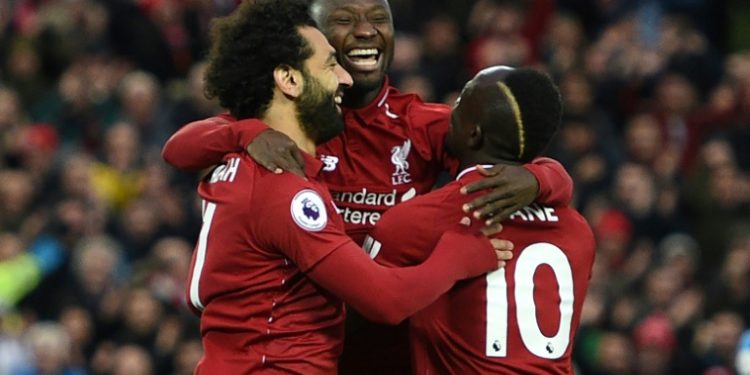 Africa Cup of Nations player release date delayed