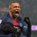Kylian Mbappe rules out January transfer to Real Madrid