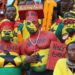AFCON 2022 tickets available at GFA